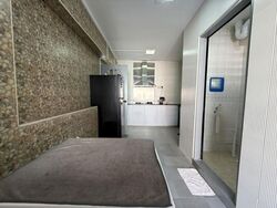 Blk 325 Tampines Street 32 (Tampines), HDB Executive #612000841